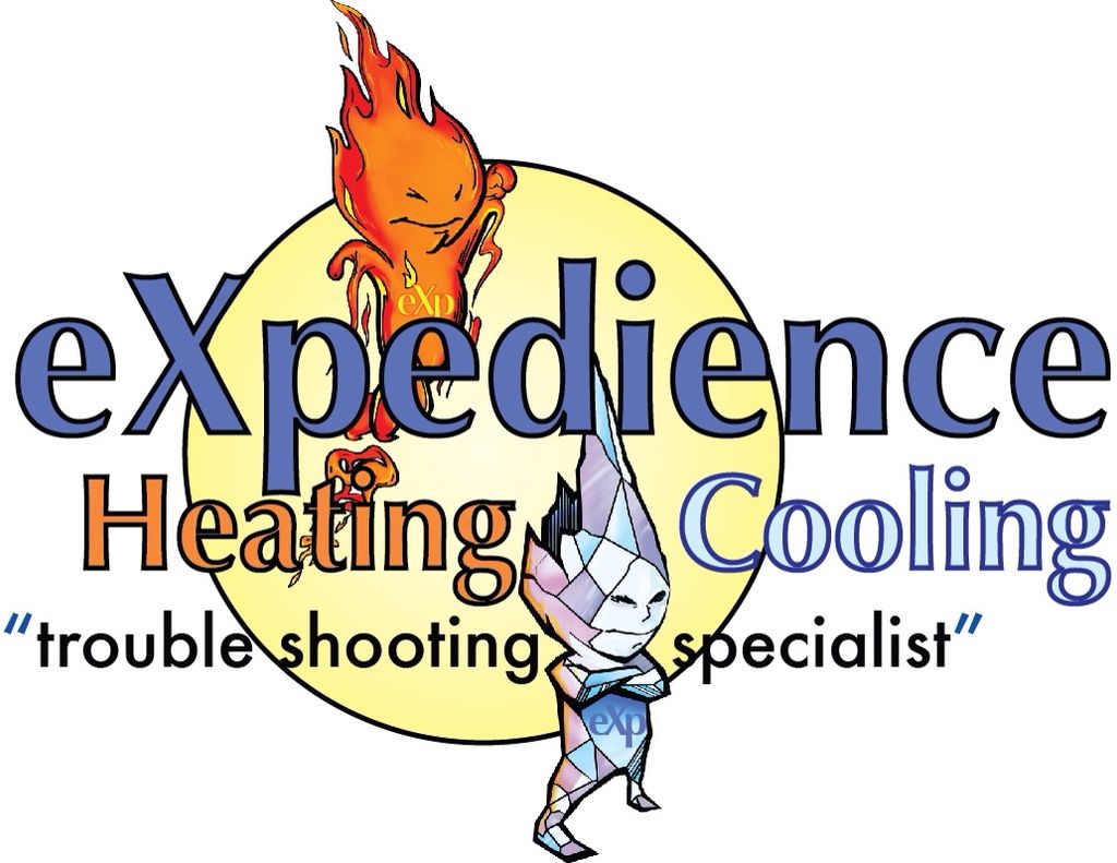 Expedience Heating & Cooling