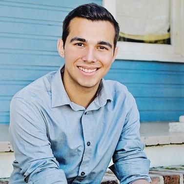 Troy Ryan Photography