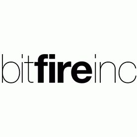 Bitfire Inc.