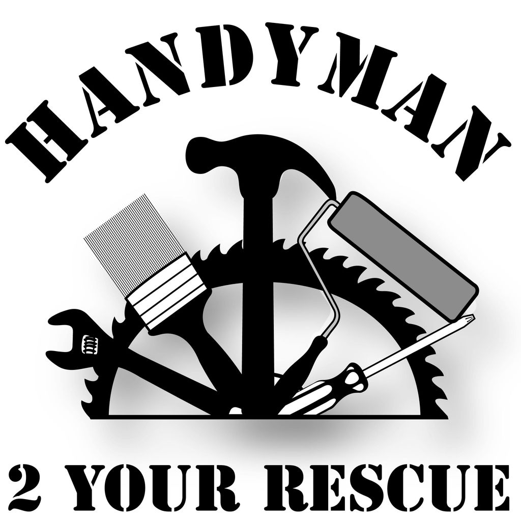 A+ HandyMan Service