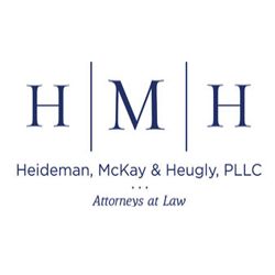 Heideman, McKay & Heugly, PLLC