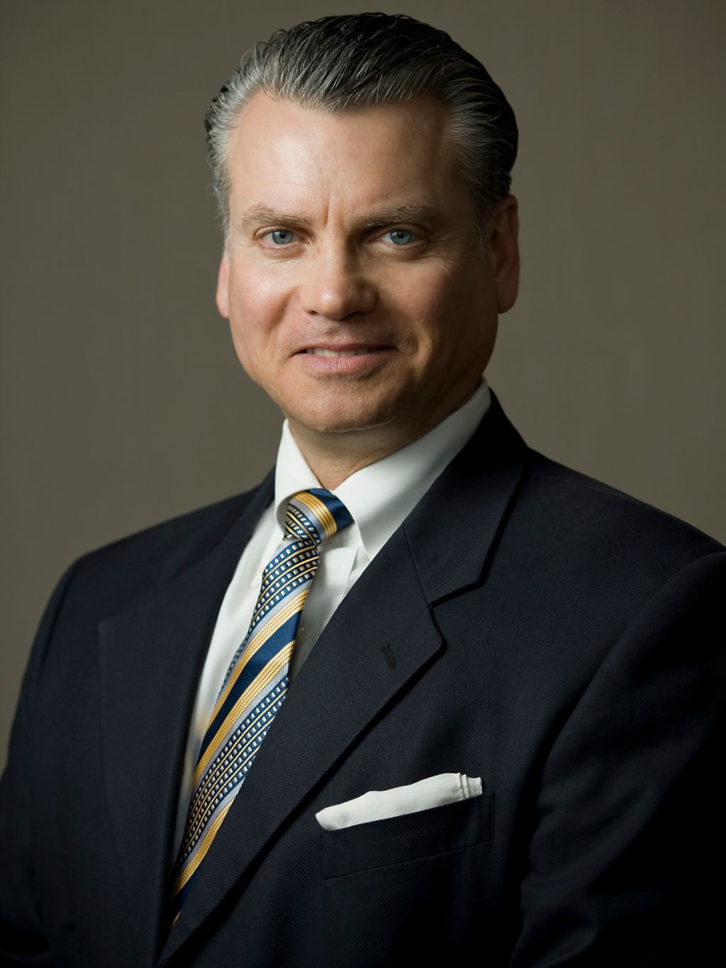 Joseph Alexander Paletta, Attorney at Law