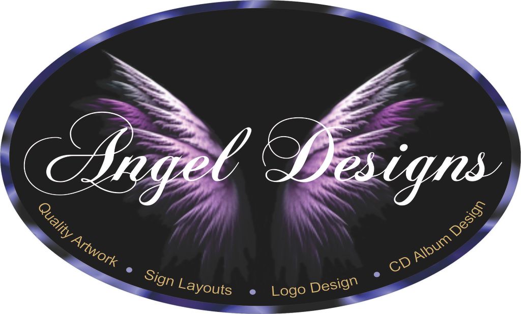 Angel Designs