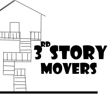 Our Logo - Austin, TX