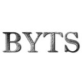 BYTS Computer Repair