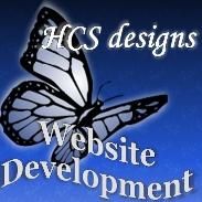 HCS Designs