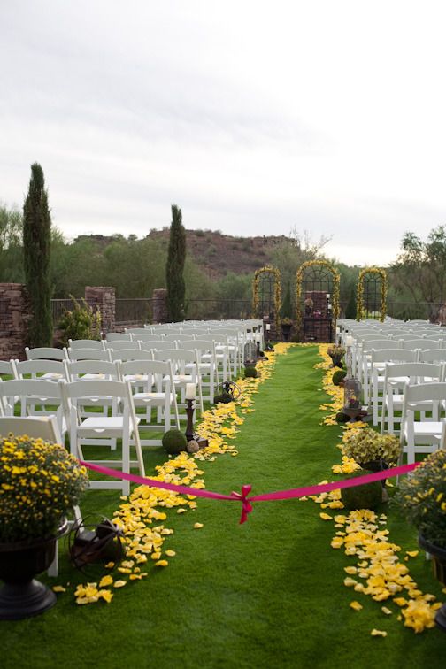 FireRock Country Club- Fountain Hills, Arizona