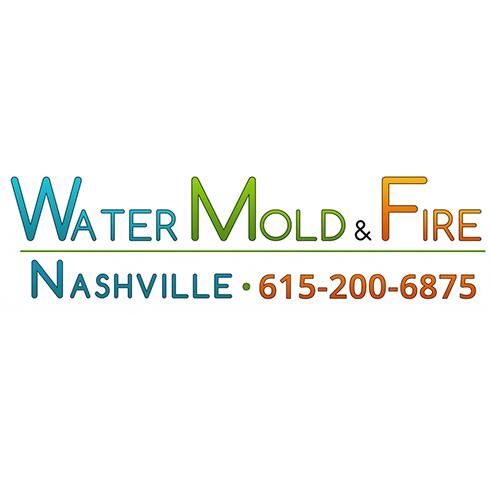 Water, Mold & Fire Nashville