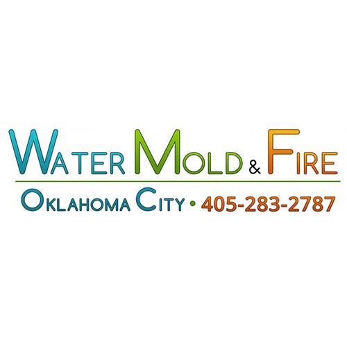 Water Mold & Fire Oklahoma City