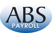 ABS Payroll