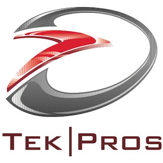 Tek Pros LLC