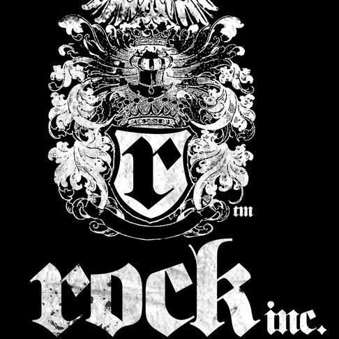 Rock, Inc.