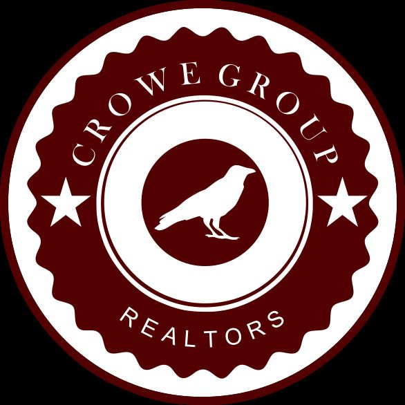 Crowe Group Realtors