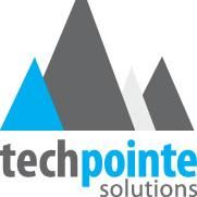 Techpointe Solutions