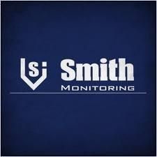 Smith Monitoring