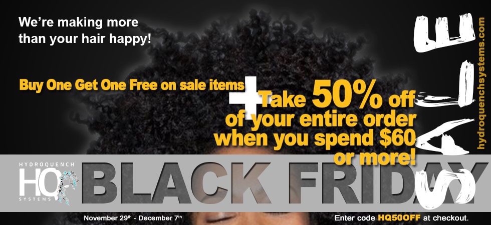 Web Banner Ad