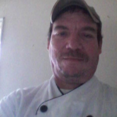 Glenn,s Personal Chef Services