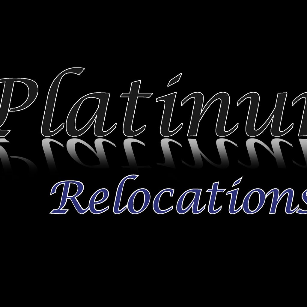 Platinum Relocation