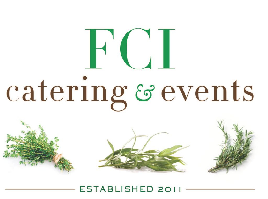 FCI Catering & Events