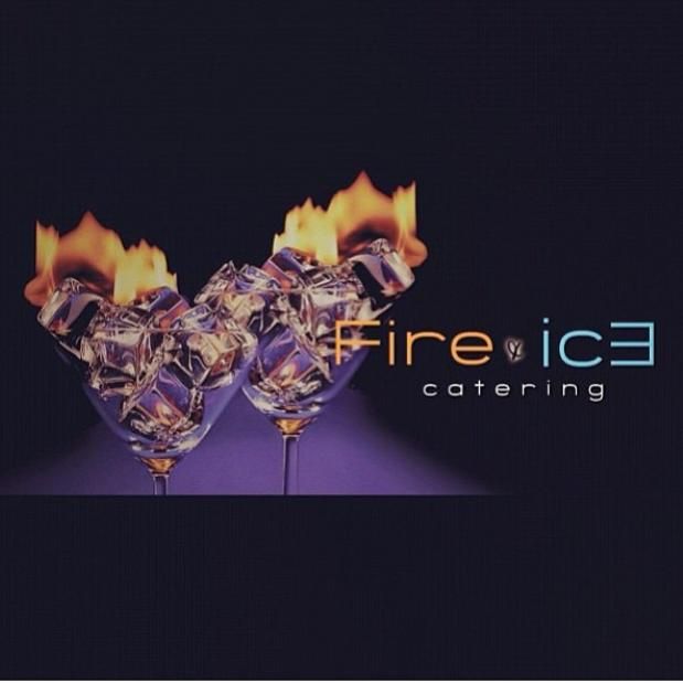 Fire and Ice Inc.