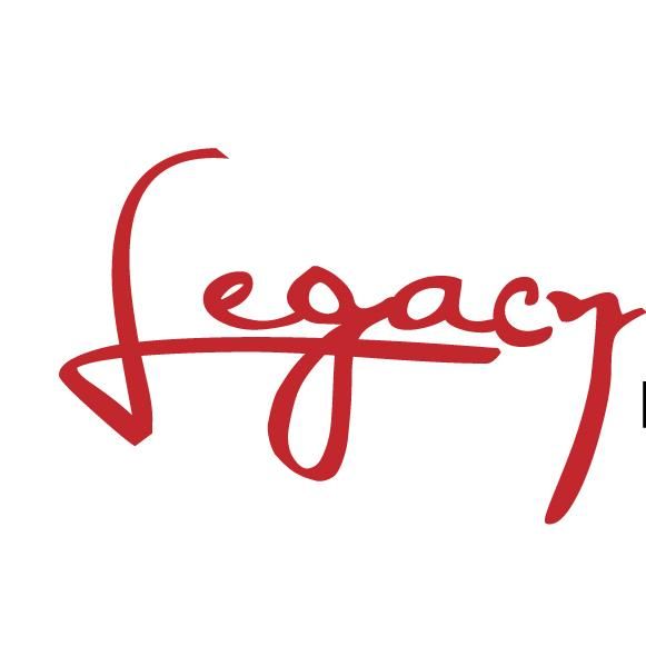 Legacy Life Coaching International, LLC