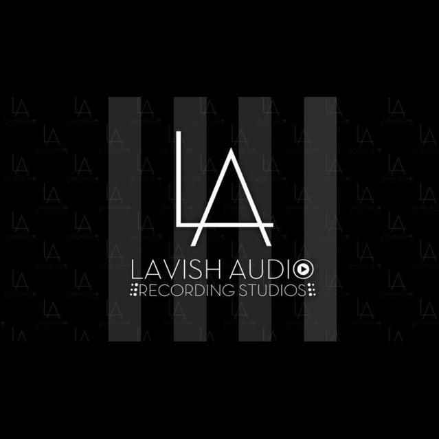Lavish Audio
