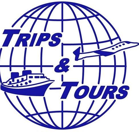 Atlas Global Travel, Inc.
