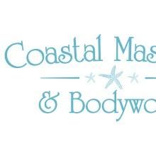 Coastal Massage & Bodywork
