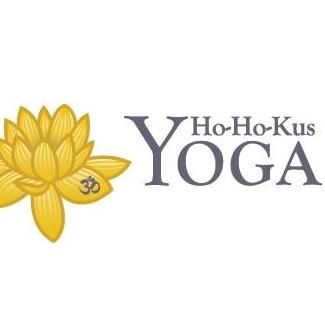 Ho-Ho-Kus Yoga