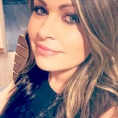 pro avatar