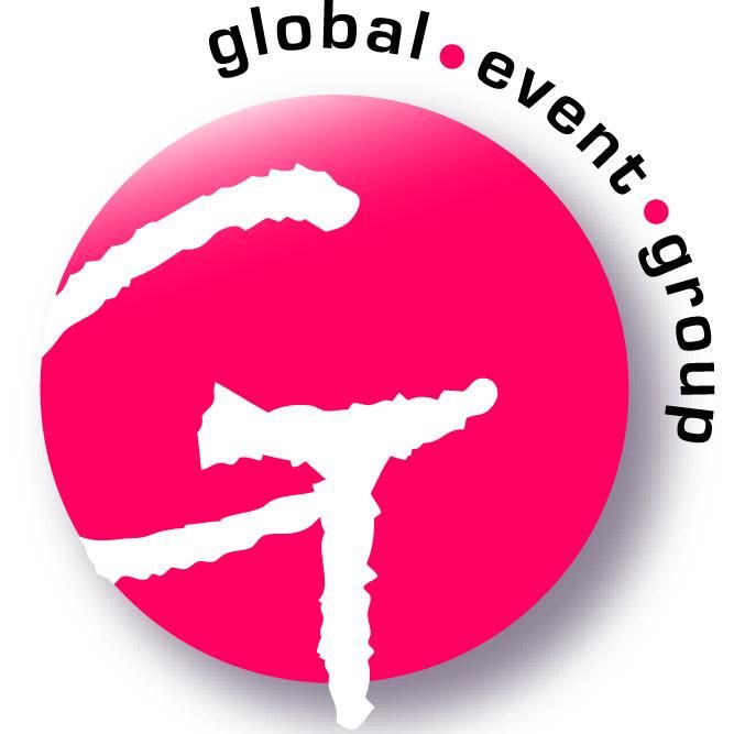 Global Event Group