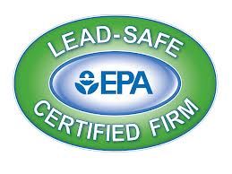 Lead Certified