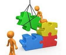 We hold Your Cleaning Solution