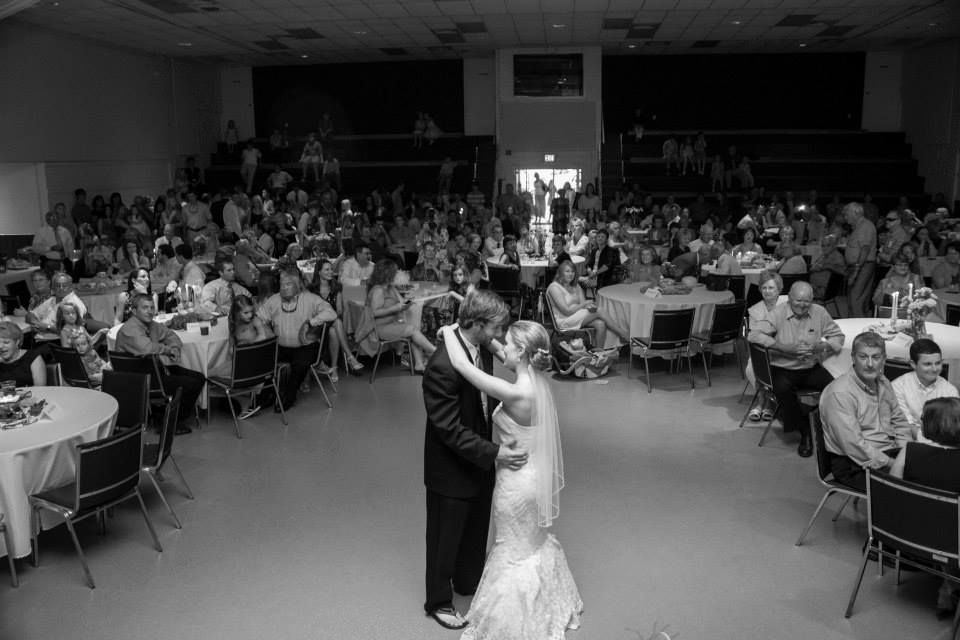 Videography starting at $425.00. Highlight videos 