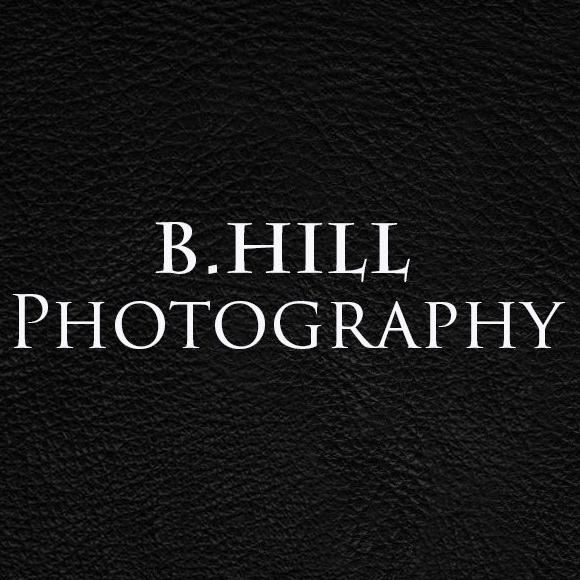 BHill Photography
