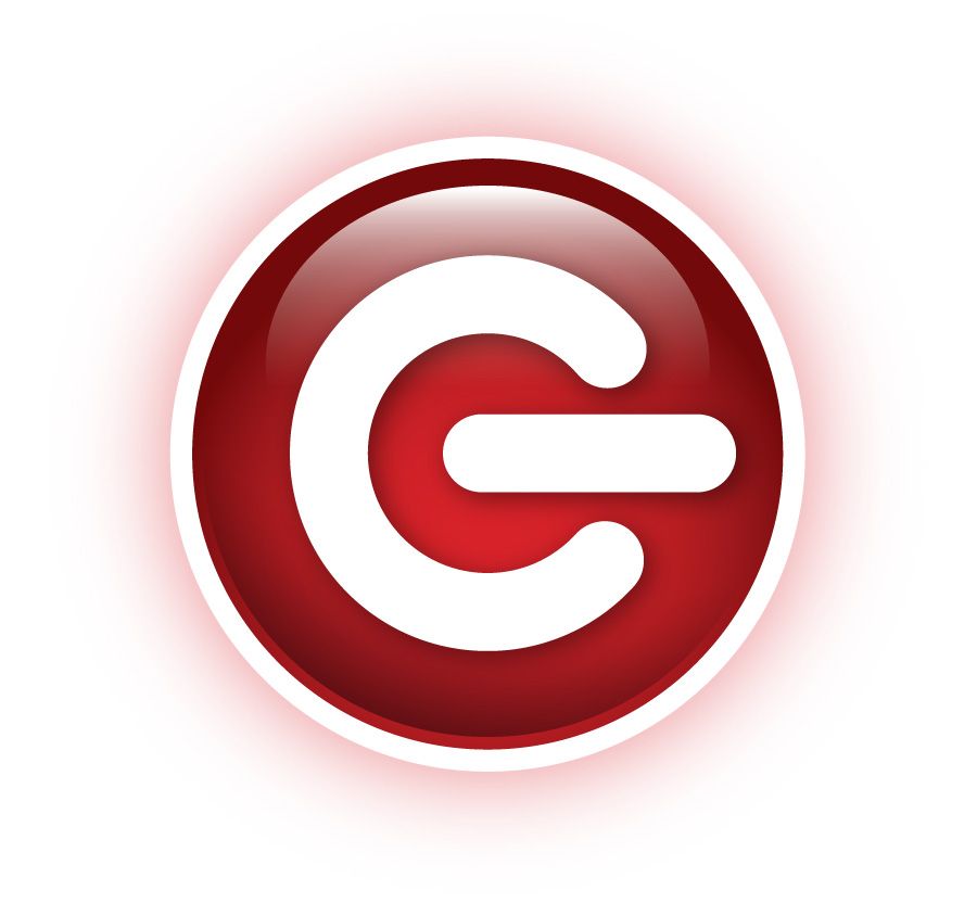 Company Icon
