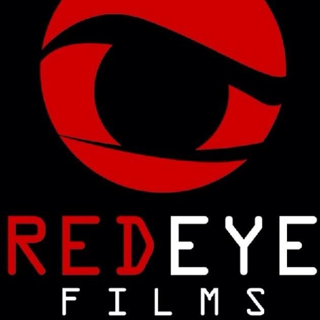 The Red Eye Films