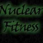Nuclear Fitness & Bootcamp