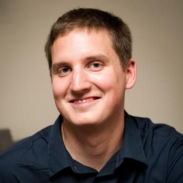 Northeast Painters, LLC