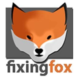 Fixingfox
