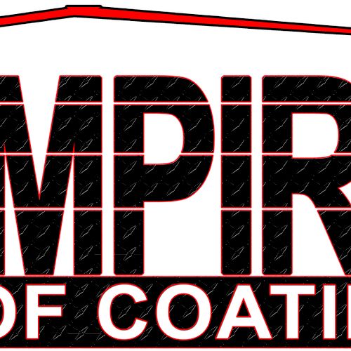 Empire Roof Coatings
