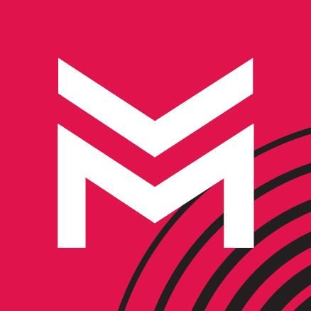 Metrovoice Media