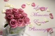Lasting Memories Event Planning