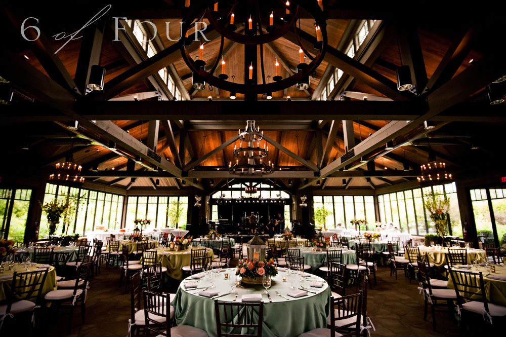 Old Edwards Inn