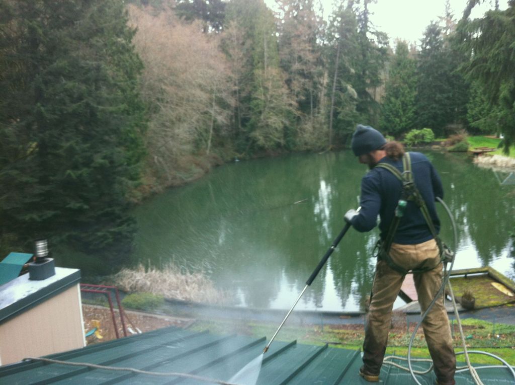 Safety first! Long-life 8,500 Lb. Polyester vertic