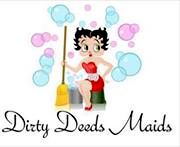 Dirty Deeds Maids