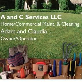 A and C Services