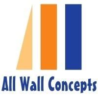 All Wall Concepts Paint & Renovate
