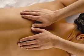 Swedish and Therapeutic Massage