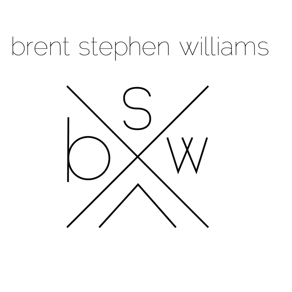 Brent Stephen Williams Design & Photography